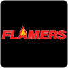 Flamers