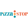 Pizza Stop