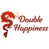 Double Happiness (Ballymena) Ltd