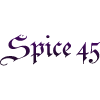 Spice 45