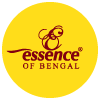 Essence of  Bengal