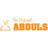 Original Abduls