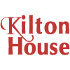 Kilton House