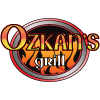 Ozkan's Grill