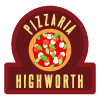 Highworth Pizzaria