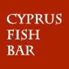 Cyprus Fish Bar