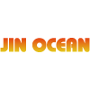 Jin Ocean