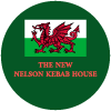 The New Nelson Kebab House