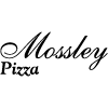 Mossley Pizza