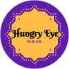 Hungry Eye Indian Restaurant