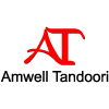 Amwell Tandoori