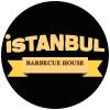 Istanbul BBQ House