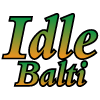Idle Balti