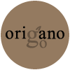 Origano Go