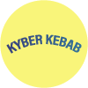Kyber Kebabs