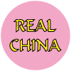 Real China