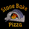 Stone Bake Pizza