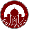 Restaurant Logo