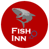 Fish Inn