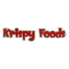 Krispy Foods