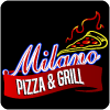 Milano Pizza & Grills