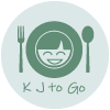 K J To Go