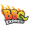 BBQ Express - Stratford