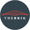 The Brig