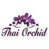 Thai Orchid Maidstone