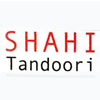 Shahi Tandoori