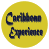 Caribbean Xperience