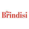 The Brindisi