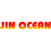 Jin Ocean Takeaway