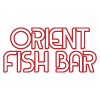 Orient Fish Bar