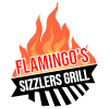 Flamingos Sizzlers Grill