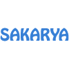 Sakarya