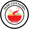 Jade Cottage