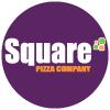 Square Pizza Company