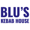 Blu's Kebab House