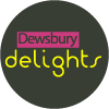 Dewsbury Delights