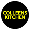 Colleens Kitchen