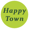 Happy Town
