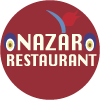 Nazar BBQ Restaurant