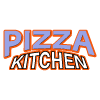Pizza Kitchen