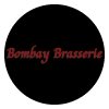 Bombay Brasserie