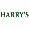 Harry's Pizza