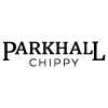 The Parkhall Chippy