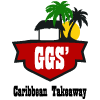 GG's Caribbean Takeaway