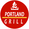 Portland Grill