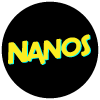 Nano's